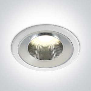 The Dark Light Project Range - 10125TD