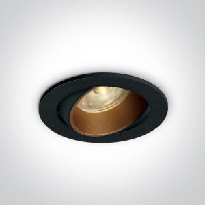 The Interchangable Rings Range Aluminium - 11107K