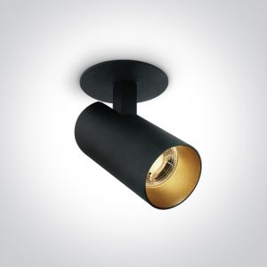 The COB Cylinders - 11107RA