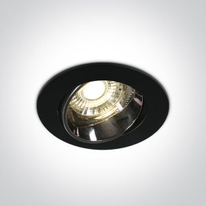 Dark Mirror Reflector Range - 11110E