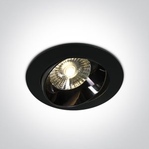 Dark Mirror Reflector Range - 11120E