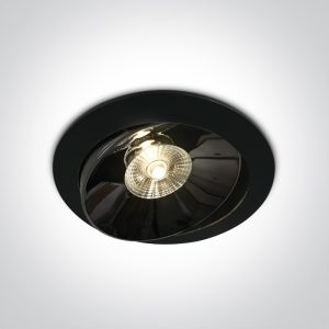 Dark Mirror Reflector Range - 11130E