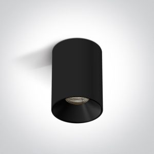 Wall & Ceiling LED - 12107R