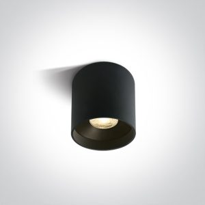 LED Fashion Cylinders - 12108C