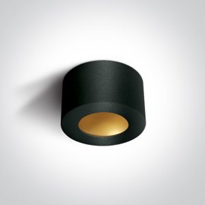 The Hidden Light Cylinders Range - 12108FD