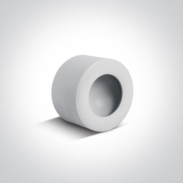 The Hidden Light Cylinders Range - 12108FD - Image 2