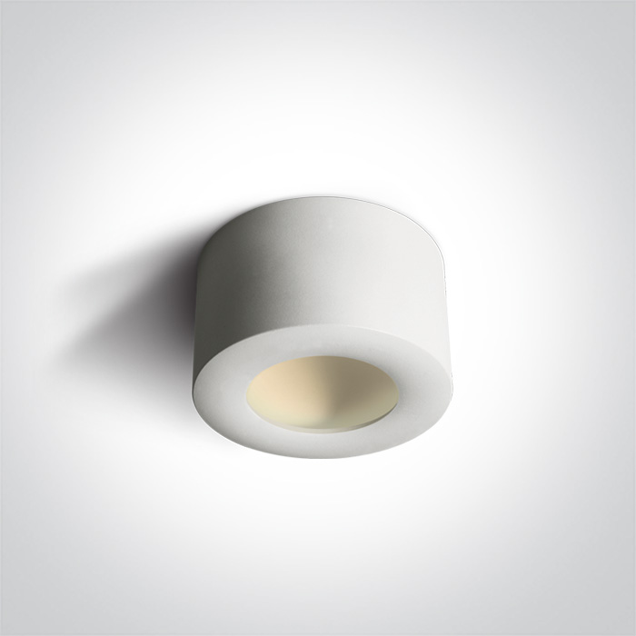 The Hidden Light Cylinders Range - 12108FD