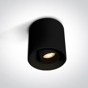 LED Decorative Cylinders - 12108T