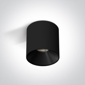 Wall & Ceiling LED - 12110R