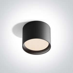 Wall & Ceiling LED - 12112D
