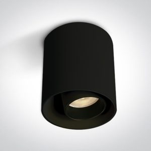 LED Decorative Cylinders - 12112T