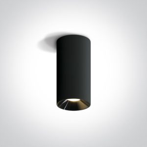 LED Decorative Cylinders - 12115D