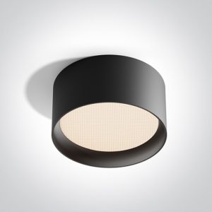 Wall & Ceiling LED - 12125D