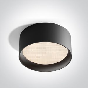 Wall & Ceiling LED - 12130D