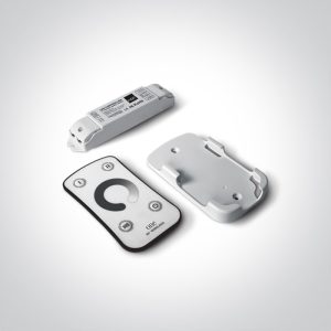 Remote Controllers - 20030