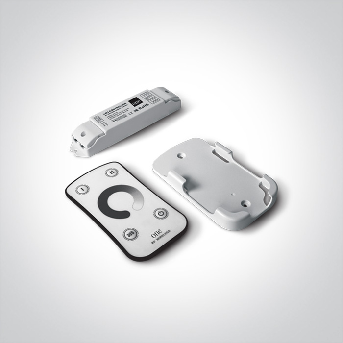 Remote Controllers - 20030