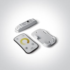 Remote Controllers - 20032