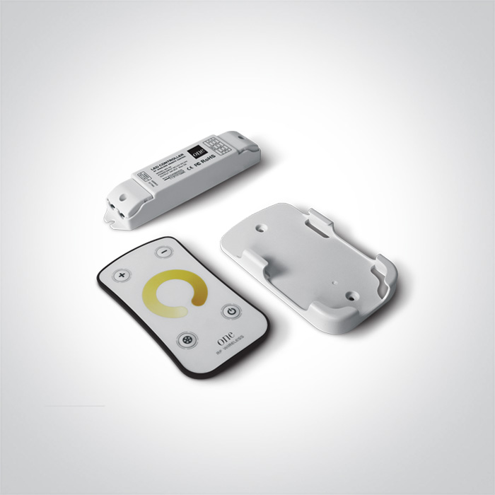 Remote Controllers - 20032