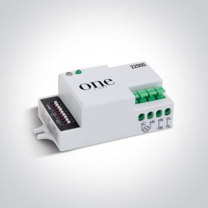 Microwave Motion Sensor - 22000