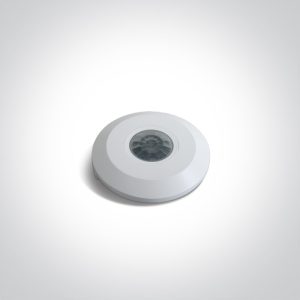 Infrared Ceiling Sensors - 22004