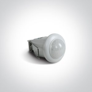 Infrared Ceiling Sensors - 22008