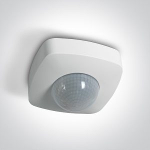 Infrared Ceiling Sensors - 22014