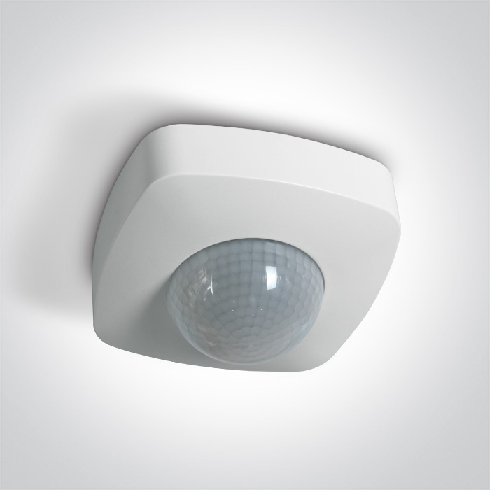 Infrared Ceiling Sensors - 22014