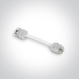 24V Linkable Modules Aluminium - 38007B