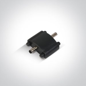 The LED Shelf System Accessories - 38101A