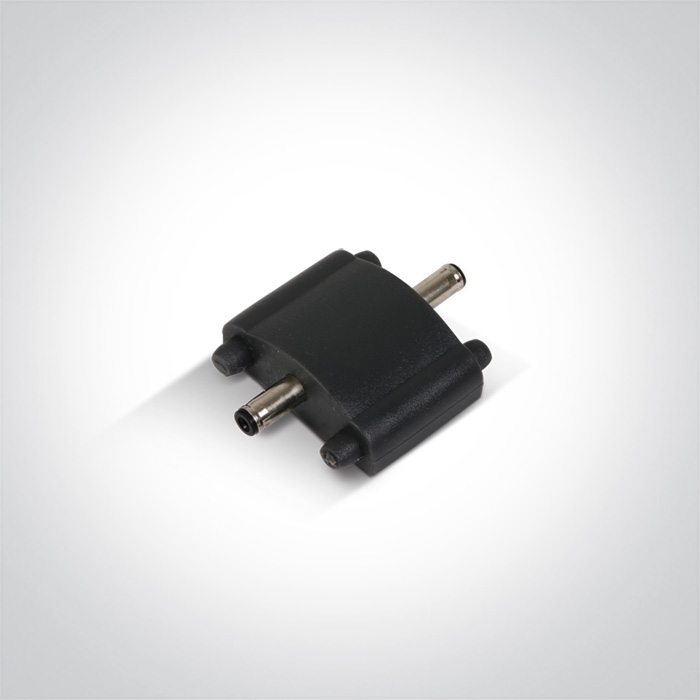 The LED Shelf System Accessories - 38101A