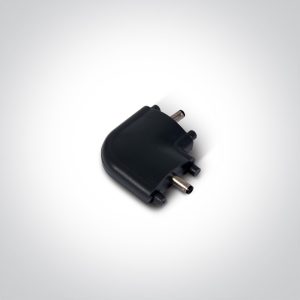 The LED Shelf System Accessories - 38101B