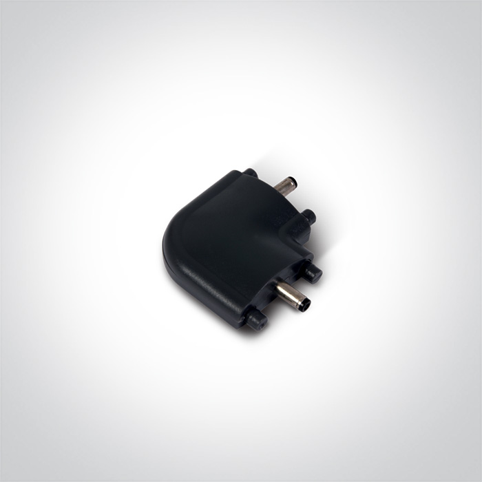 The LED Shelf System Accessories - 38101B