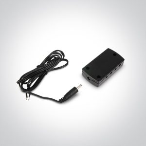 The LED Shelf System Accessories - 38101D