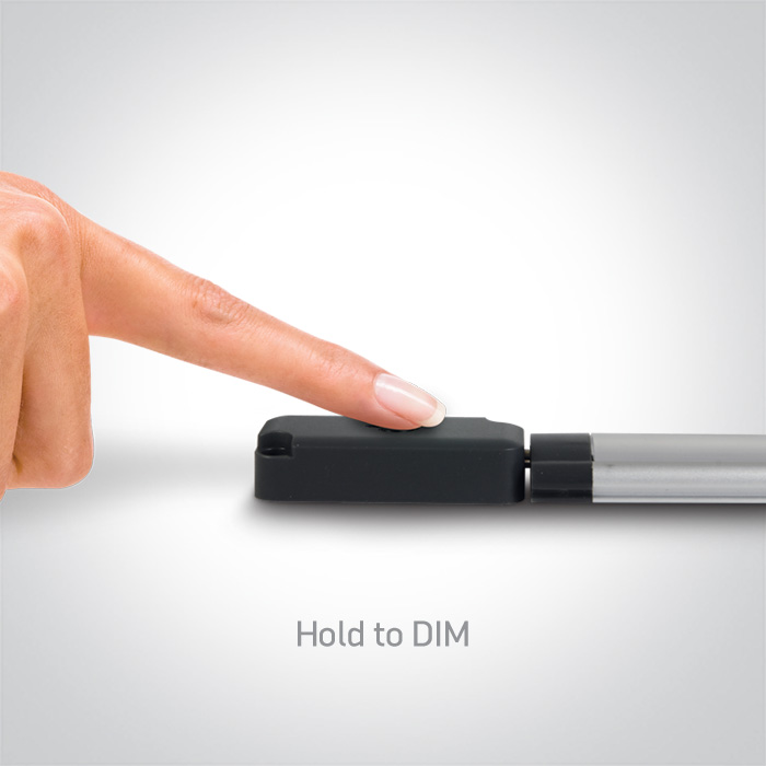 The LED Shelf System Accessories - 38102A - Image 3