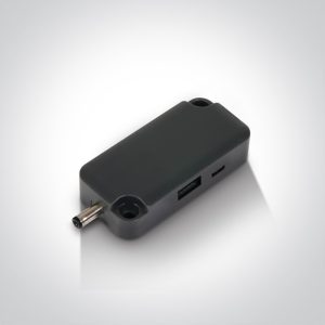 The LED Shelf System Accessories - 38102B