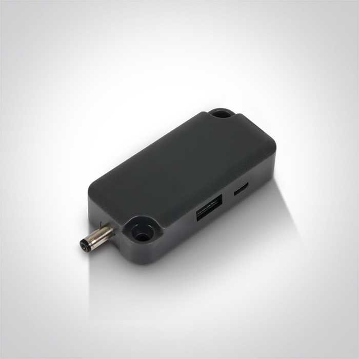 The LED Shelf System Accessories - 38102B