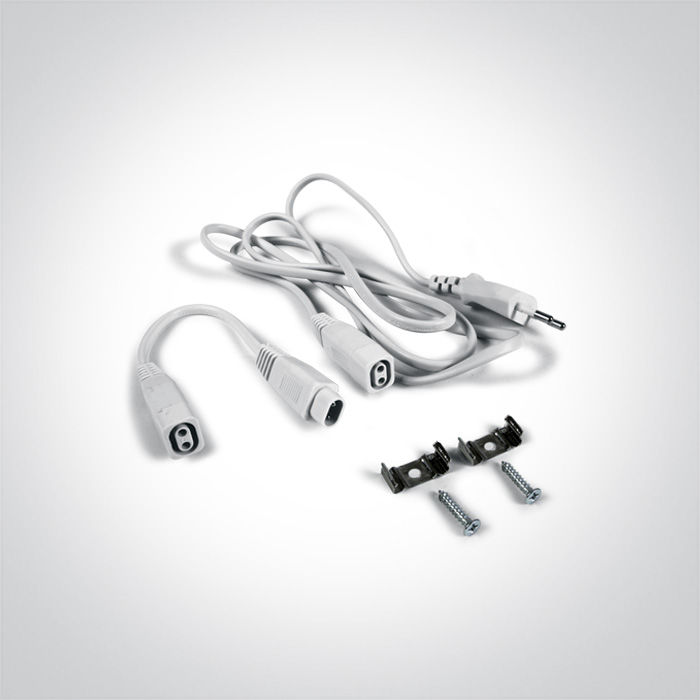 Strips & Profiles - 38104B/V - Image 2