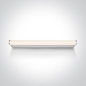The Mirror 60cm Range For T8 LED Tubes - 38114DE/C