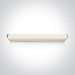 The Mirror 60cm Range For T8 LED Tubes - 38114EE/C