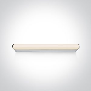 The Mirror LED Range - 38114EL