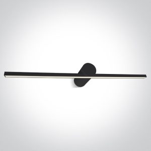 Slim Mirror Lights - 38114N