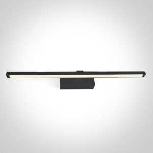 Slim Mirror Lights - 38114T