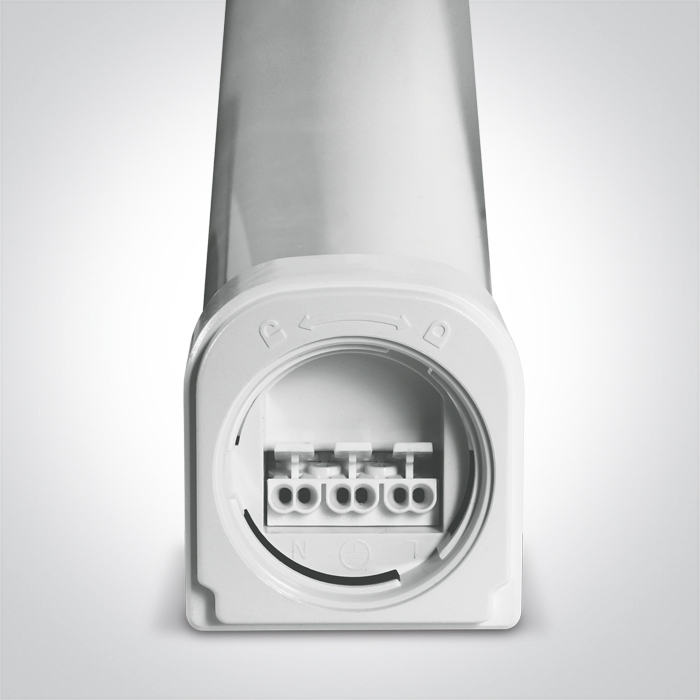 Industrial & Floodlights - 38115LB/V - Image 3