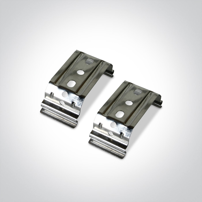 Industrial & Floodlights - 38115LB/V - Image 2