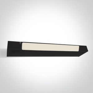 Mirror Lights Adjustable - 38118C