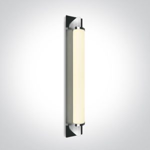 Classic Mirror Lights - 38118K