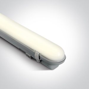 The High Power IP65 LED Range Single - 38118M/C