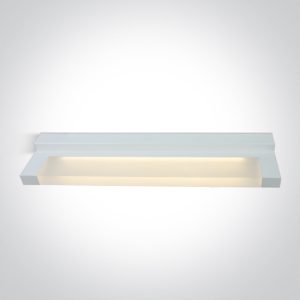 Mirror Lights - 38120D/W/W