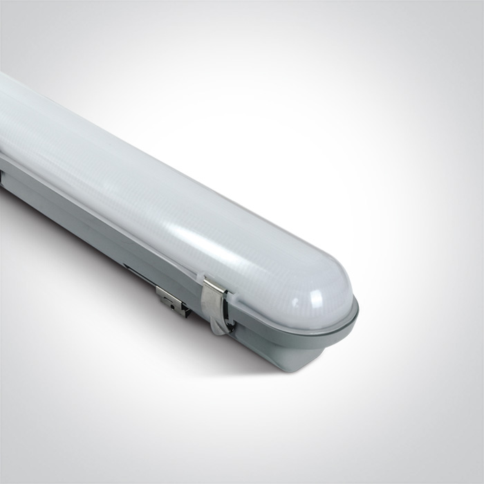 The High Power IP65 LED Range Single - 38136ME/C - Image 2