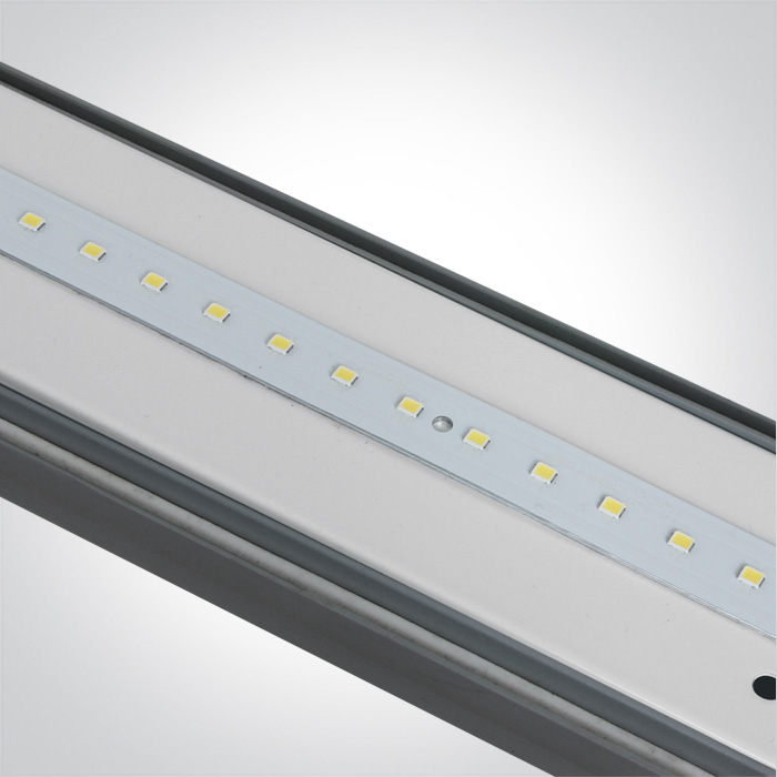 The High Power IP65 LED Range Single - 38136ME/C - Image 3